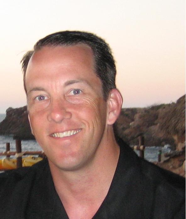 Date this lovely United States man NewportAthlete from Newport Beach US6742