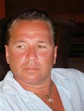 Date this lovely United States man Aaron C from Carey US6743