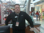 passionate United States man Steve from Houston US6751