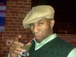 beautiful United States man  from Atlanta US6753