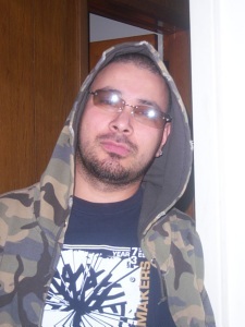 Date this fun United States man Jack from Whiteplains US6757