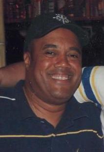 Date this voluptuous United States man 123Ready from Berlin US6759
