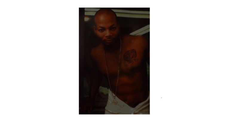 Date this hard body United States man Jo.jayno from Alexandria US6761