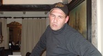 athletic United States man  from Temecula US6763
