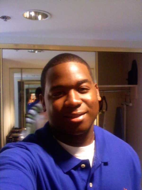 Date this hot United States man LV1218 from Colorado Springs US6767