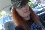 red-hot United States man Charles from Massapequa US6768