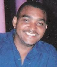Date this athletic United States man Willydisla1967 from Huntington Station US6772