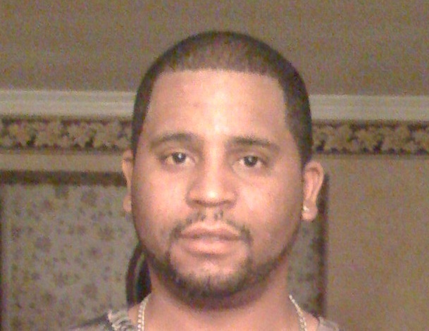 Date this sensual United States man Wayne from Atlanta US6779