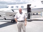 good-looking United States man  from Ft Lauderdale US6780