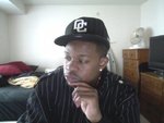 attractive United States man  from Alexandria US6781