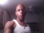 foxy United States man Christian from Tyler US6792