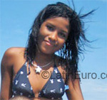 Punta Cana, , Dominican Republic