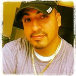 happy United States man Christian from East Hartford US6806