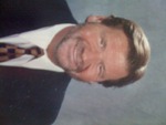 foxy United States man  from Panama City Beach US6813