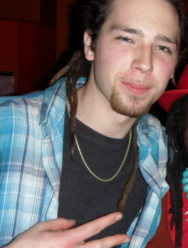 Date this hot Australia man Cameron from Melbourne AU136