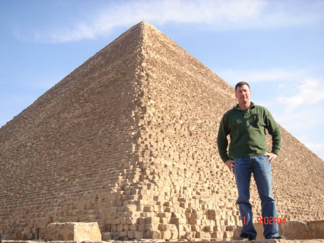 Date this funny United States man Grtnovaguy from san diego US6823