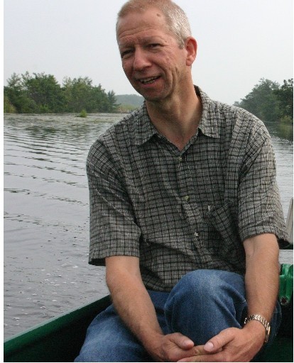 Date this young Netherlands man John from Emmen NL123
