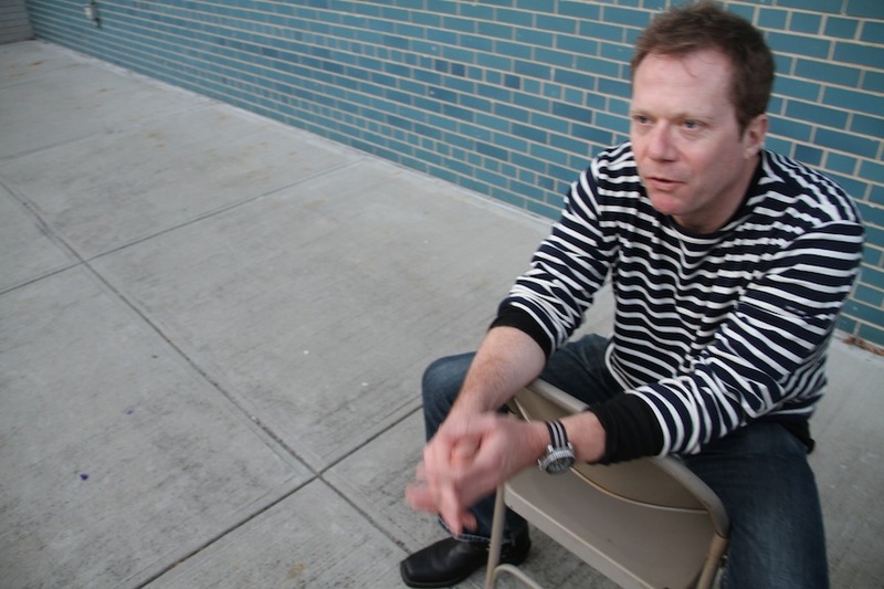 Date this cute United States man John from New York US6830