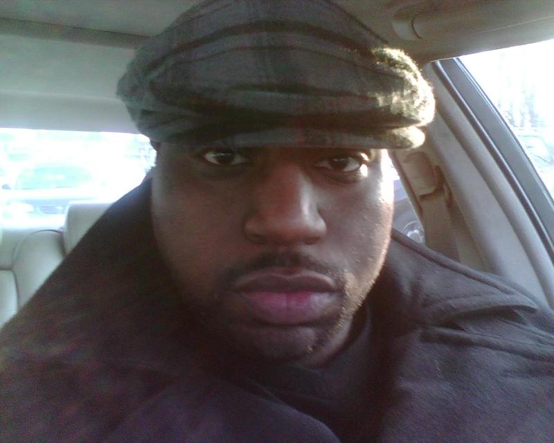 Date this beautiful United States man PRETTYTOESLOVER from Washington,dc US6831