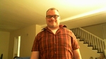 voluptuous United States man  from Los Angeles US6832