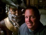 athletic United States man Stephen from Louisville US6833