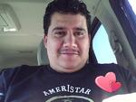 luscious United States man Mayo from Omaha US6866