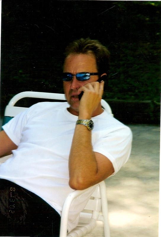 Date this lovely United States man Lanren1180 from Knoxville US6871