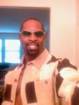 red-hot United States man  from Las Vegas US6877