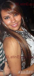 stunning Brazil girl Jaqueline Mayara from Campinas BR3386