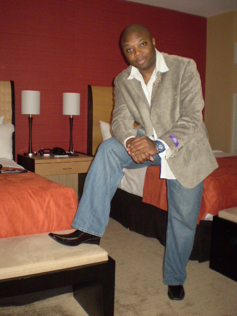 Date this georgeous United States man Jay from Atlanta US6882