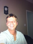 tall United States man Dennis from Miami US6884