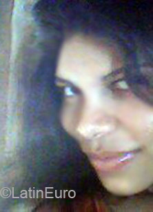 Date this happy Brazil girl Raquel from Pinheiro BR3390