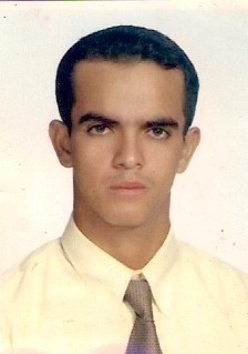 Date this charming Colombia man Carlos andres from Cali CO4714