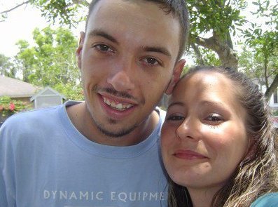 Date this fun United States man CDubBruh from Cuba US6899