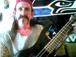 luscious United States man  from Flagstaff US6900