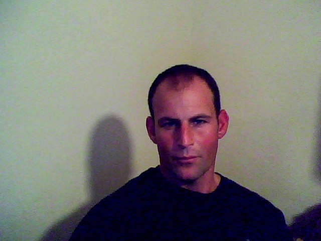 Date this sultry United States man Joseph from Metairie US6901