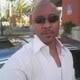 Date this funny United States man Orley from Corona US6904