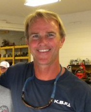 Date this gorgeous United States man RCsurfs from Kure Beach US6913
