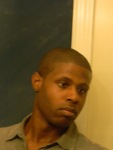 beautiful United States man  from Atlanta US6925