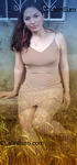 hard body Nicaragua girl Elizabeth from Managua NI6