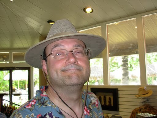 Date this athletic United States man David from California US6936