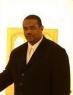 Date this sensual United States man Priest from Atlanta US6943