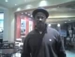 beautiful United States man  from Columbus US6947