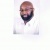 Date this sensual United States man Rkm71fun from Atlanta US6954