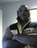 Date this sultry United States man Robert from Rockville US6967