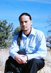 georgeous United States man Victor from Deming US6972