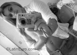 delightful Brazil girl Raphaela from Cachoeiro De Itapemirim BR3402