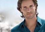 georgeous United States man  from La US6973