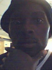 Date this pretty United States man Gary from Waterbury US6982