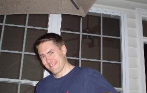 Date this hot United States man Hutchinsonm from Salt Lake City US6983